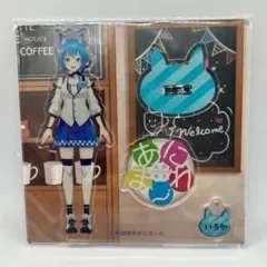 2025年最新】宗谷いちかの人気アイテム - メルカリ