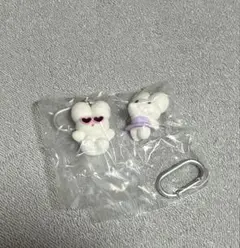 Item thumbnail for item 52f2a47d-0d27-4837-b073-1fd63b582bec