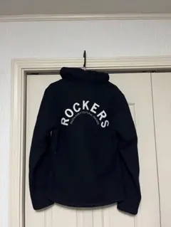 2026年最新】スペースバグパーカーの人気アイテム - メルカリ