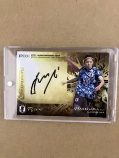 2025年最新】長谷川唯 直筆の人気アイテム - メルカリ