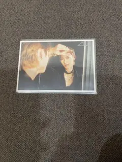 Item thumbnail for item f2b7d3b0-0750-4747-8042-87c83e1eb0df