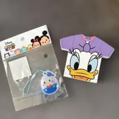 Item thumbnail for item e72320bd-9b52-4962-bafa-ab2949fe8bfb