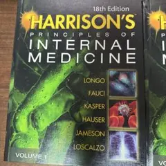 Item thumbnail for item 368efea6-46ba-431f-a096-e34173250e6b