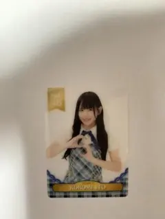 Item thumbnail for item 2e7c1480-da0d-42ab-b95e-04d223367a71