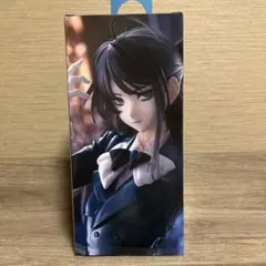 【未開封】TAITO Ado フィギュア Winter ver.