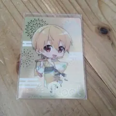 Item thumbnail for item de6127fd-ce83-4166-941f-f94a860faf3f