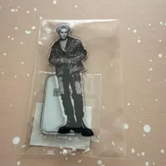 藤原樹　アクスタ　BREAK IT DOWN