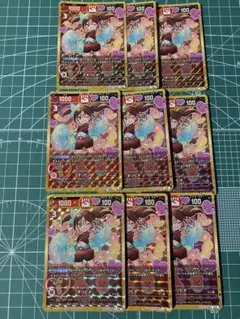 2025年最新】開運コロシアム大吉の人気アイテム - メルカリ