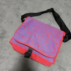 Item thumbnail for item ed919198-11ae-45ed-9b90-a31994aad993