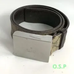 Item thumbnail for item b3450232-6004-4687-9fd8-647e392d2968