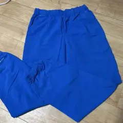 Columbia KARIBIN 6 アウトドアパンツ