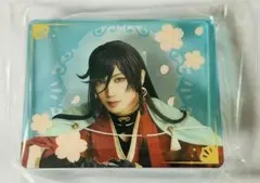 ミュージカル刀剣乱舞／刀ミュ／乱舞博覧会アクリルメモスタンド／和泉守兼定