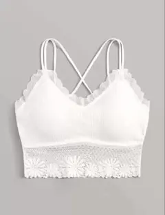 Item thumbnail for item c5b2b03c-f481-4d2c-b7aa-50305e3dbc03