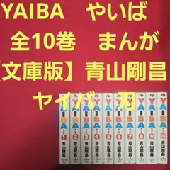 Item thumbnail for item 8fece05f-06e6-45b7-951f-69bc6034bca7