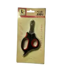 Item thumbnail for item 77f5eae3-f4c7-4666-9c9f-8588fa2301cc