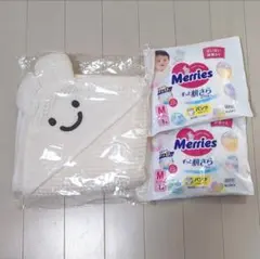 Item thumbnail for item fba42ce5-7081-43d3-b900-9fa339fdecdc