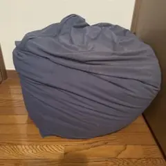 ヨギボーミニ
