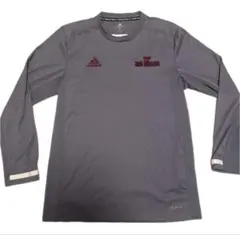 2026年最新】adidas 早稲田の人気アイテム - メルカリ