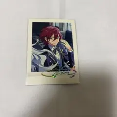 2026年最新】七種茨 ぱしゃこれ 箔押しの人気アイテム - メルカリ