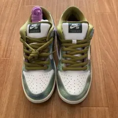 2026年最新】SBダンク シューレースの人気アイテム - メルカリ