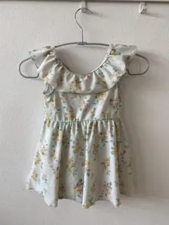 Item thumbnail for item d332b463-c160-4e57-a307-69595967cc8d