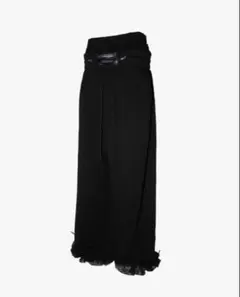 veil cargo pants scarf set/theredthread - メルカリ