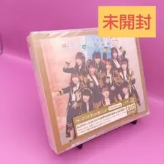 ときめき旋風ガール BOX 2 6枚組 字幕：日本語 言語：中国語 - メルカリ