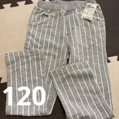 スエット ボトムス