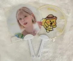 Item thumbnail for item c02893cc-40df-478d-985c-5f553c50cb82