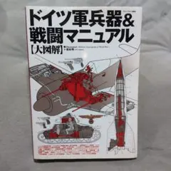 ヒマダシ様 リクエスト 7点 まとめ商品