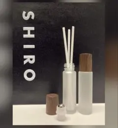 いのうえ様 リクエスト 3点 まとめ商品