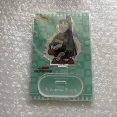 忍たま乱太郎 立花仙蔵 アクリルスタンド