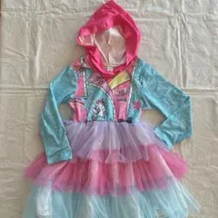 Item thumbnail for item 0e674269-9d2c-4885-9802-2299cbf24825