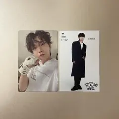 ジョシュア セブチ トレカ まとめ売り ホンジス SEVENTEEN KPOP