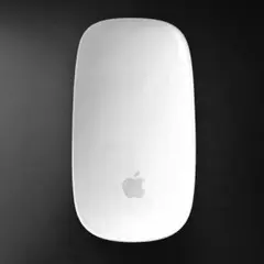 Apple Magic Mouse 2