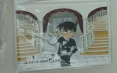 名探偵コナン 　アクリルパズル（バラ売り可能）