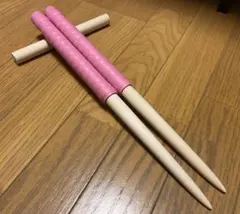 太鼓の達人　マイバチ米ヒバ　万能型