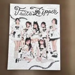 Item thumbnail for item 0c14d6e0-07c5-4289-85b7-37868f522a88