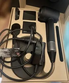 2026年最新】ダイソン ドライヤー ジャンクの人気アイテム - メルカリ