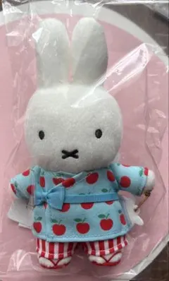 ミッフィーzakkaフェスタ 金魚すくいしちゃいました - メルカリ