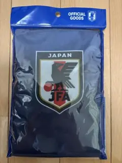 2025年最新】JFA バッグの人気アイテム - メルカリ