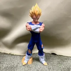 2026年最新】グランディスタネロ ベジータの人気アイテム - メルカリ