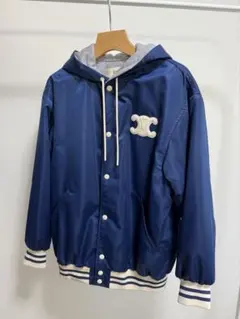 Item thumbnail for item 4a31839b-f37d-4f3f-bf34-a3e054da5c2b