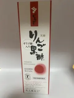 澪つくし 360ml 入正醤油 濃口醤油 しょうゆ 樽仕込み 天然醸造 - メルカリ