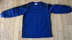 Item thumbnail for item 38be85ea-2863-49c7-8ebd-072772533488