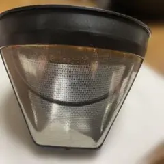 Item thumbnail for item 20ba0df1-7065-4d9d-a4aa-a469214cb82e