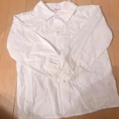 Item thumbnail for item 32459ab0-12f5-429a-bb86-b89b80a4de47