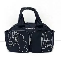 2025年最新】ウエサコ キャディバッグの人気アイテム - メルカリ