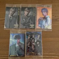 2025年最新】砂田将宏 カードの人気アイテム - メルカリ