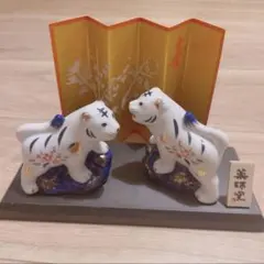 Item thumbnail for item 0c94a195-1ebd-42f4-b7e3-c973d8451fc1